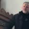 “Който се бои от Аллах… ” – Муса Дурлу