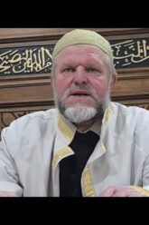 Дунята и Ахирета – Муса Дурлу
