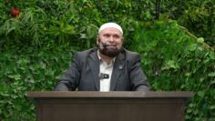 ,,Знание без действие – полза или отговорност?”