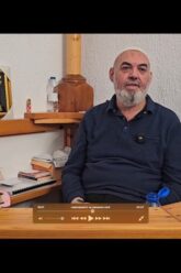 НАВЕЧЕРИЕТО НА МЕСЕЦ РАМАЗАН – САИД МУТЛУ