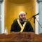 “Отношението на Пратеника САВ към своите роднини- 6”- Мухаммед Камбер – 25/02/2026г.