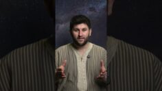 Уважението към родителите – ключ към доволството на Аллах!