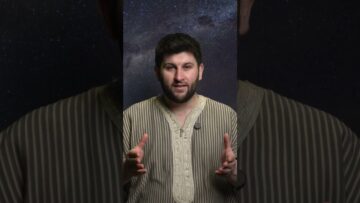 Уважението към родителите – ключ към доволството на Аллах!