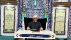 ходжа