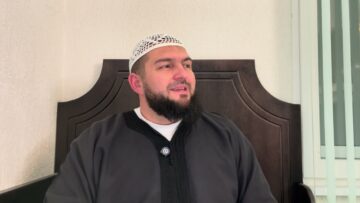 Рамадан