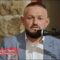 Вахди Делихусев – Времето – дар от Аллах