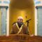 “Отношението на Пратеника САВ към Новоприелите Исляма- 18”- Мухаммед Камбер- 10/03/2026г.