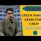 След м. Рамазан какво става с мен? – Исмаил Гурдал