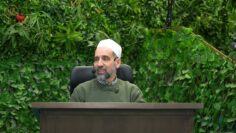 Науката – задължение за всеки мюсюлманин