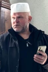 дурлу