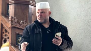 дурлу