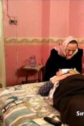 Клетвата на една майка – филм по действителен случай