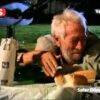 Наказанието в гроба – филм по действителен случай