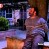 Клеветата – филм по действителен случай