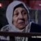 Безпомощната стара жена – филм по действителен случай