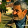 Наследството – филм по действителен случай