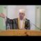 “Прави добро, не заради хората!” – Хусейн Ходжа