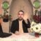 “Как да направя харам” – Хусейн Ходжа