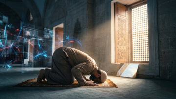 silata_na_zikr