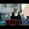 Бирали Бирали – Душевните Отражения На Познанието