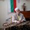 Д р Мустафа Хаджи   Защо Се Нуждаем От Рамазан