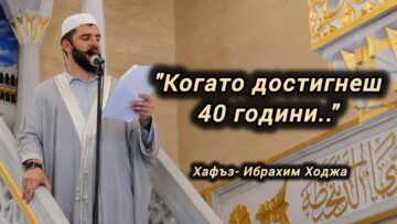 сдфсдф