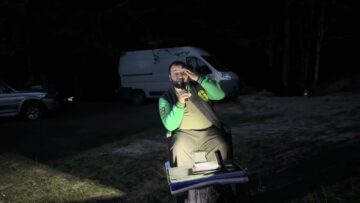 камбер