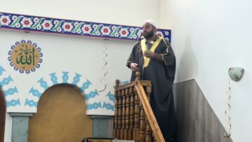 камбер