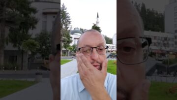 байрам