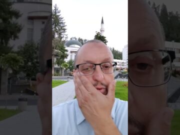 байрам