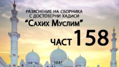 Кадьов