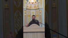 Хората на щастието