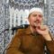 ” Достойнството на вярващия! ” – Асан Ристемов