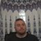 ” Мястото на търпението в живота на мюсюлманина! ” – Кемал Ахматев