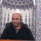 ” Човекът и неговите предизвикателства! ” – Ахмед Абдуррахман