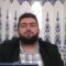 ” Седмината, които Аллах щи приюти под Своята сянка!  ” – Мухаммед Рамадан
