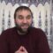 ” Търсете препитанието при Аллах ” – Мухаммед Камбер
