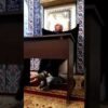 21 Вечер – РАМАДАН 2021 – Хусейн Ходжа